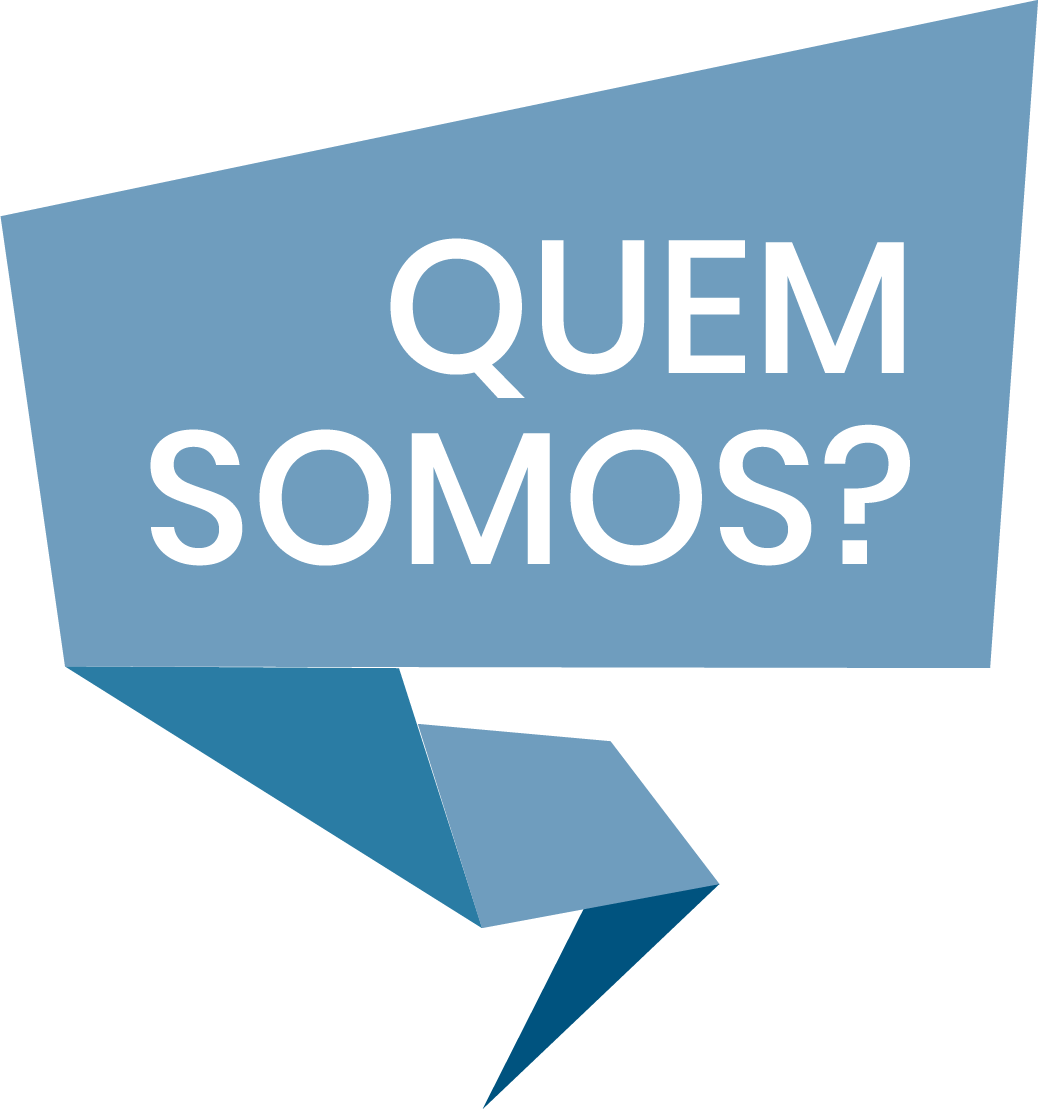 Sobre Dinamica Contabil Escritorio de Contabilidade LTDA